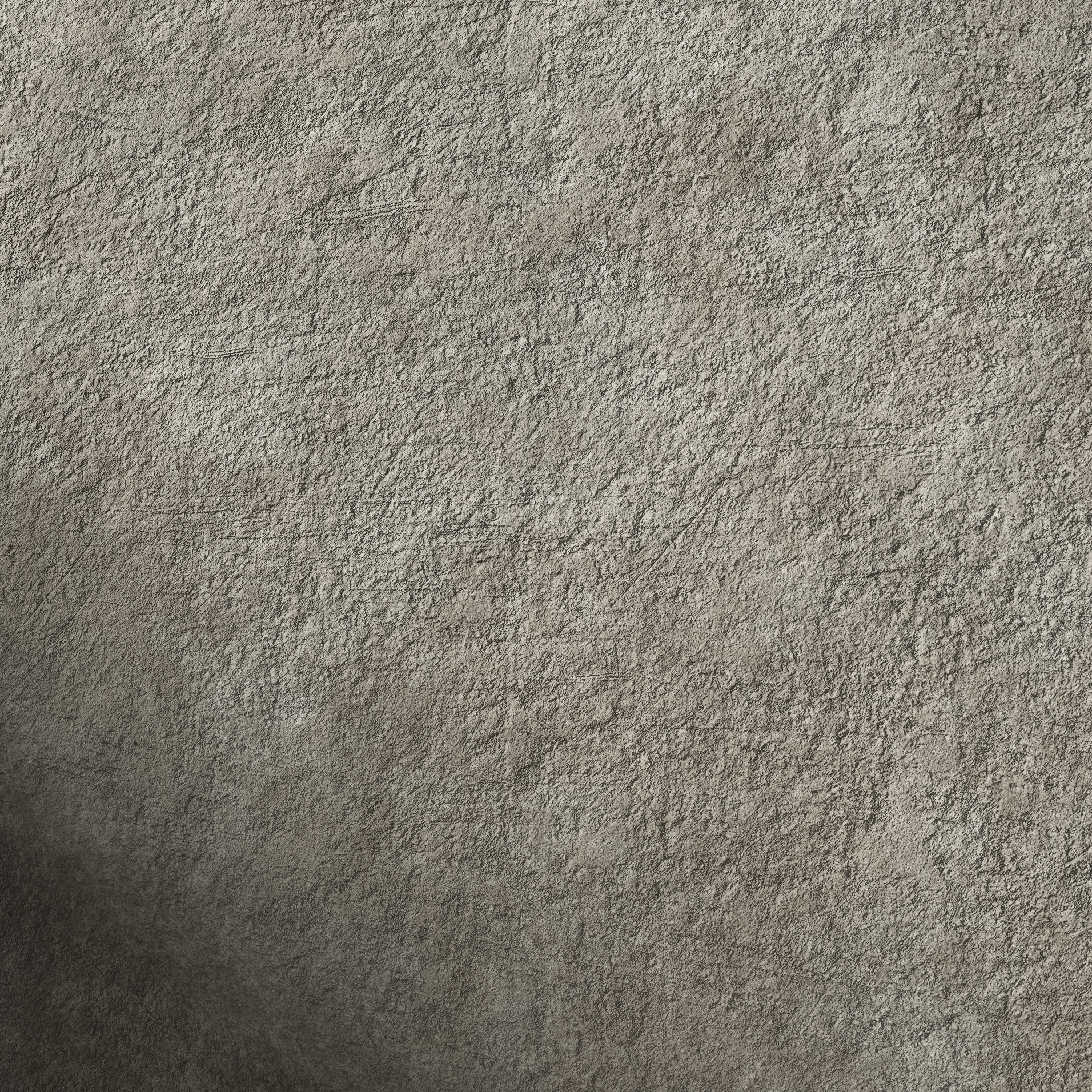 Plaster Material 125 Texture_2