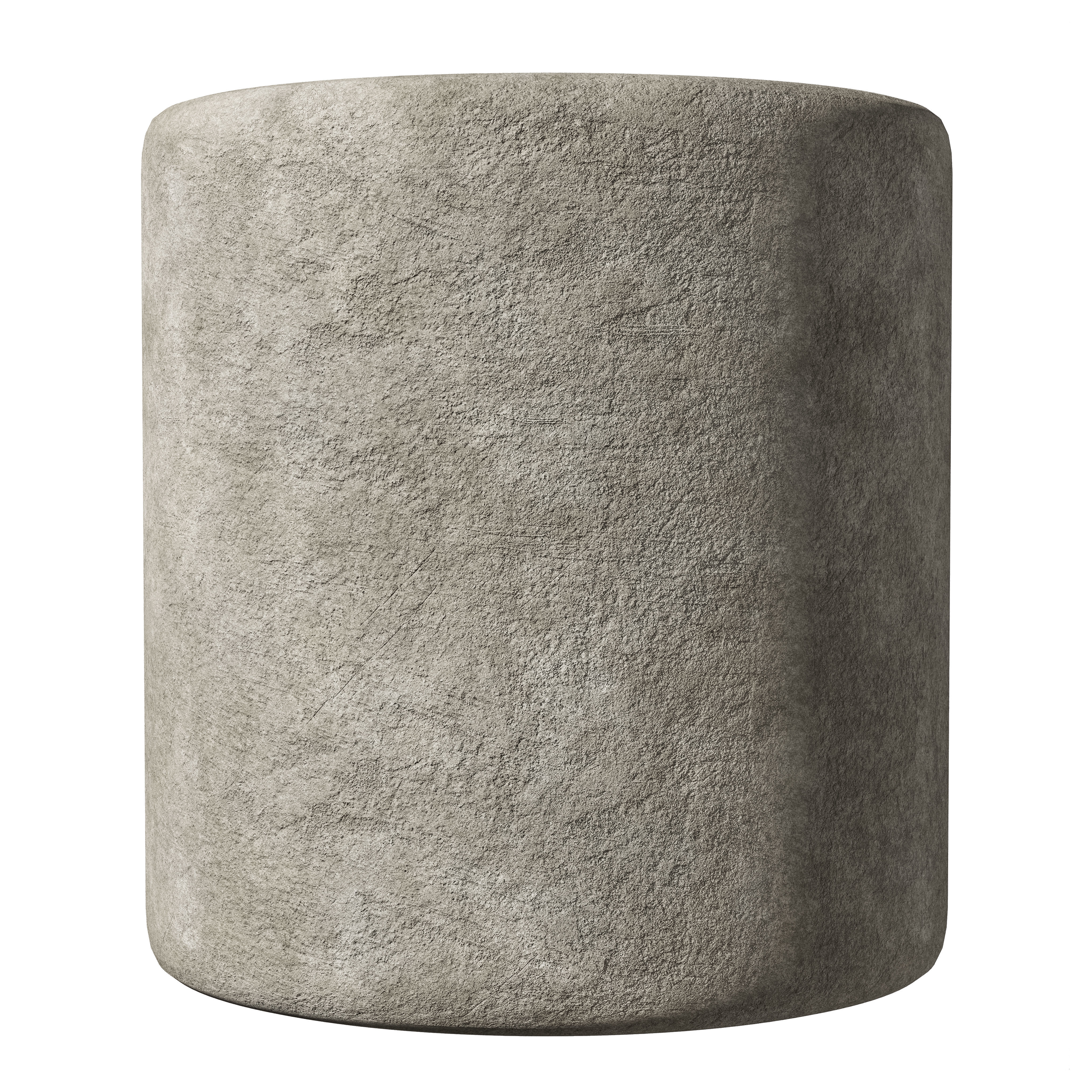 Plaster Material 125 Texture_1