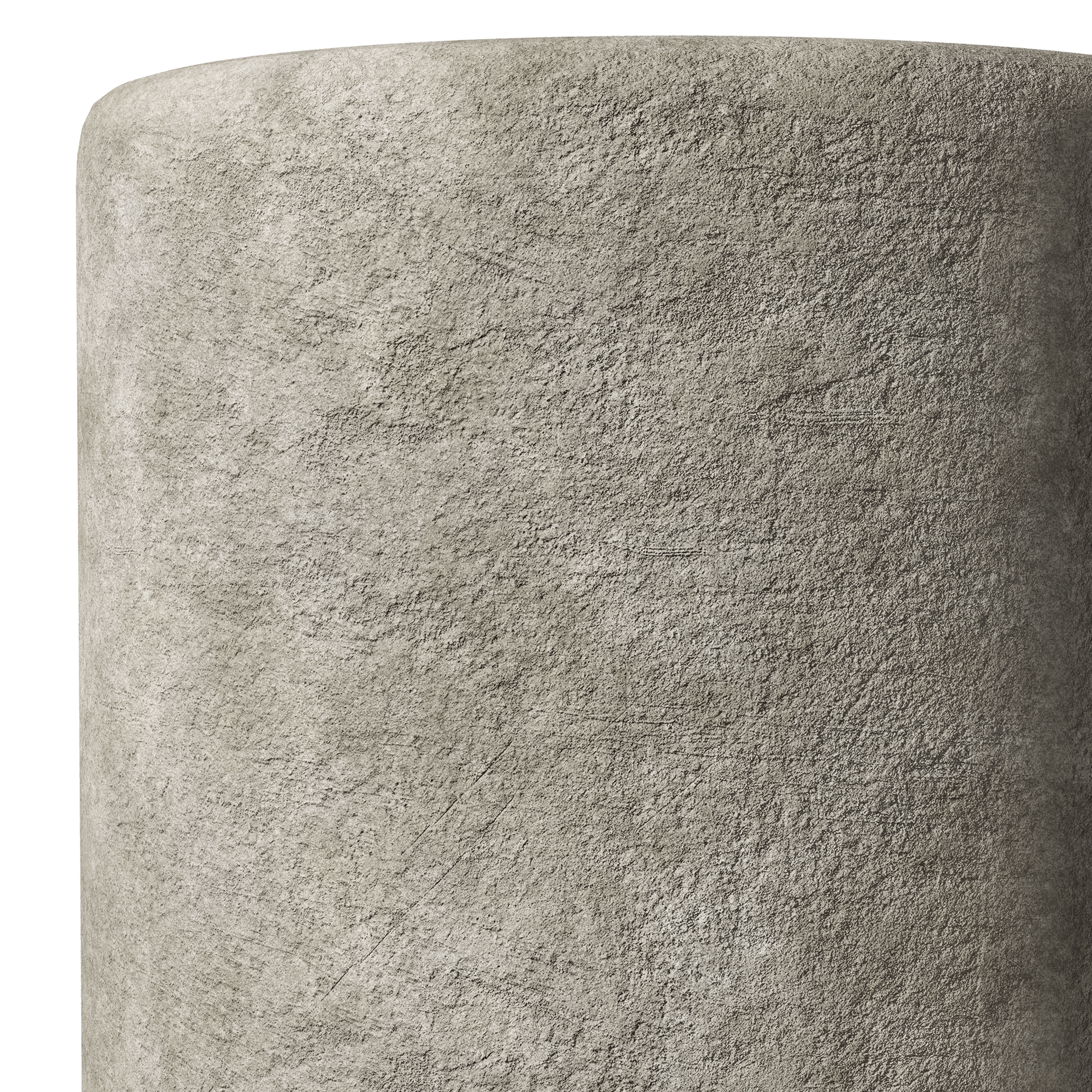 Plaster Material 125 Texture_3