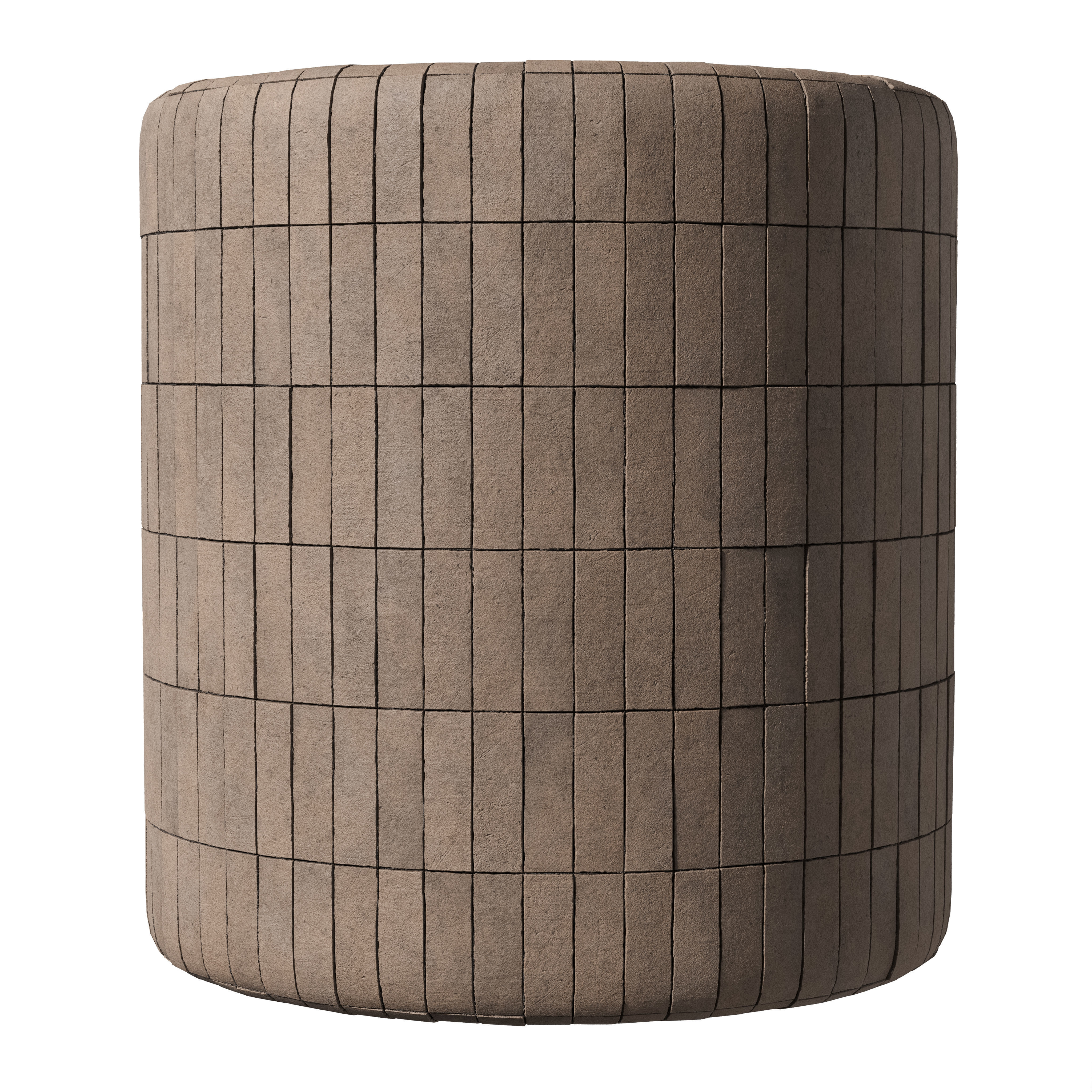 Seamless Tile Material 57 Texture_2