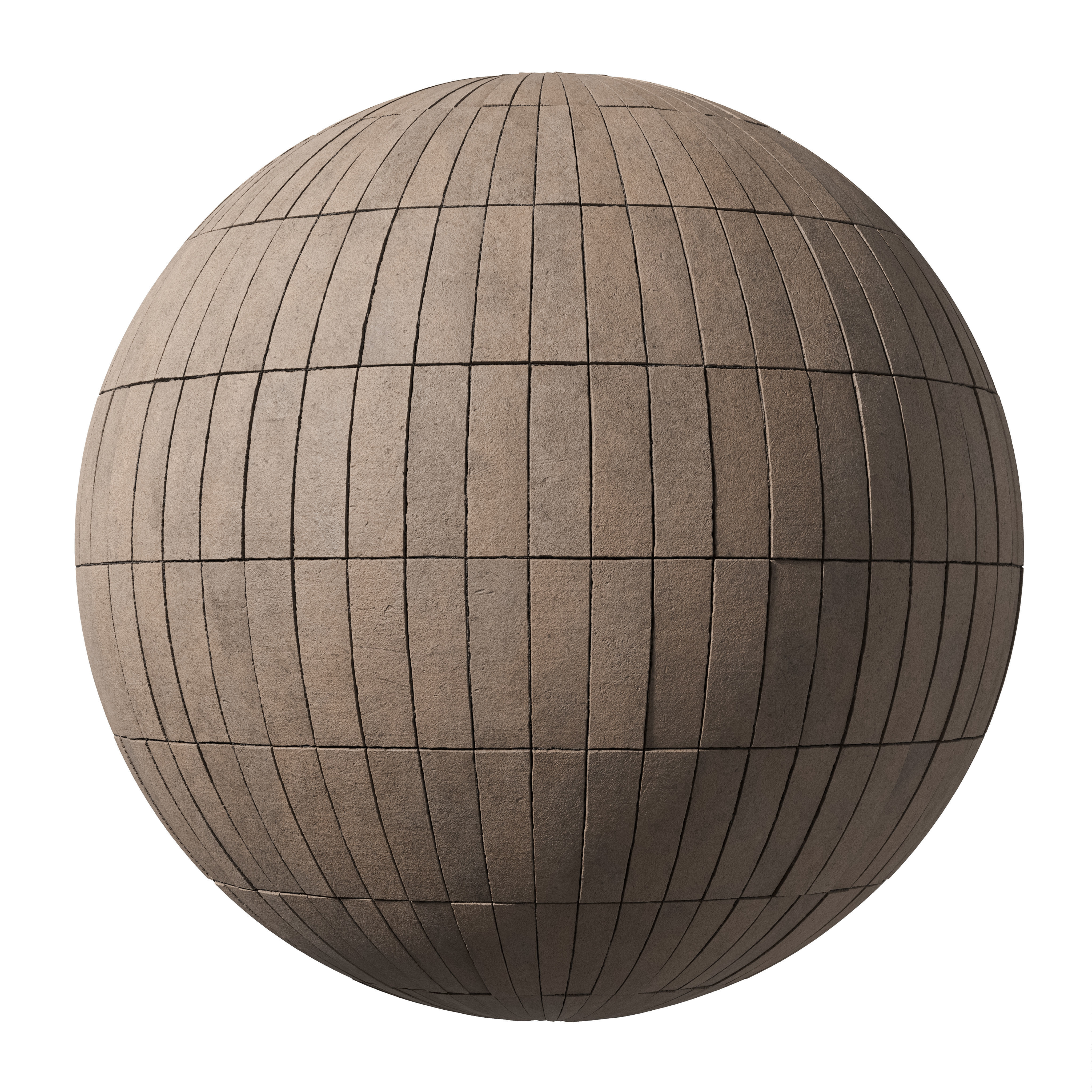 Seamless Tile Material 57 Texture_1