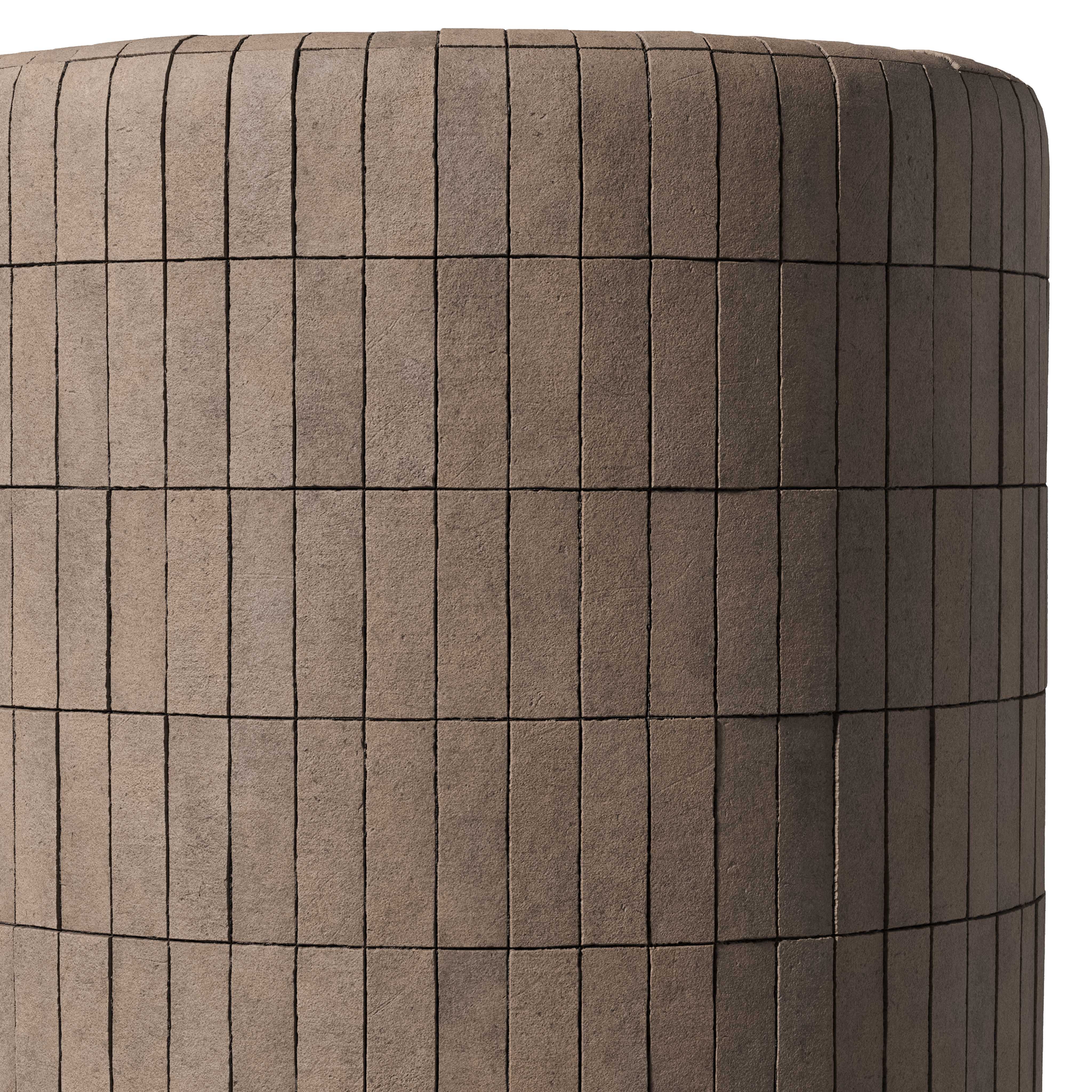 Seamless Tile Material 57 Texture_3