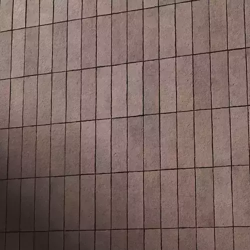 Seamless Tile Material 57