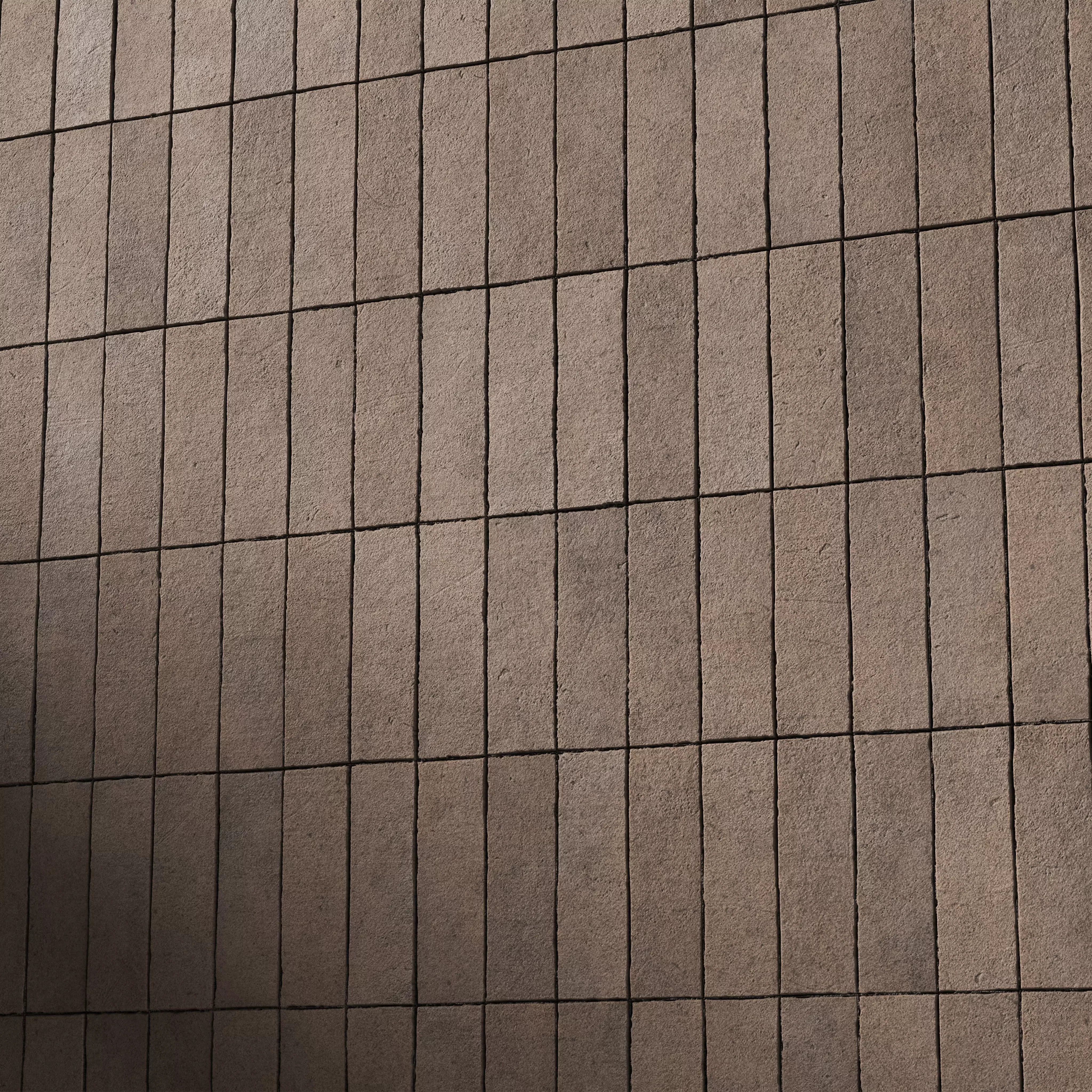 Seamless Tile Material 57 Texture_0