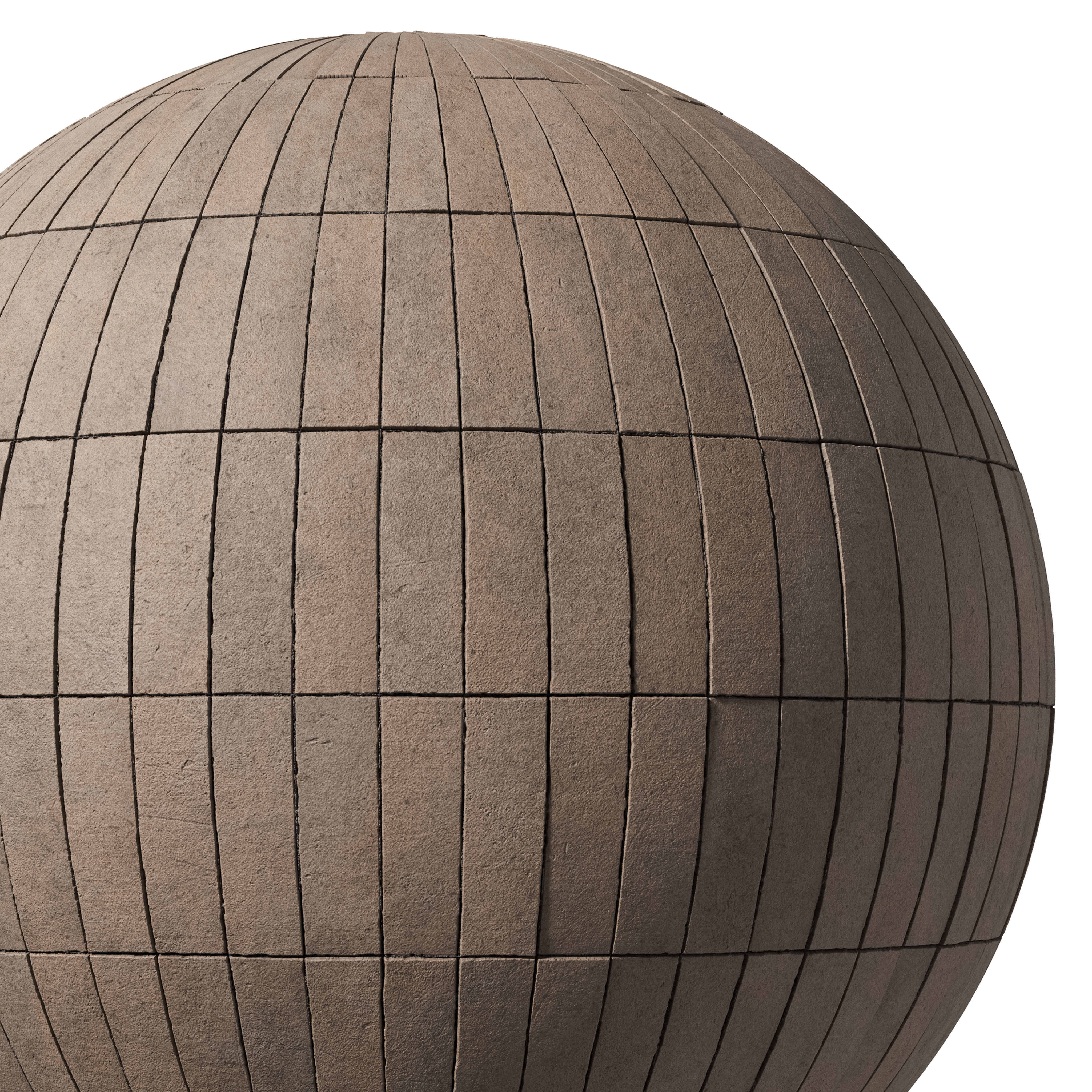 Seamless Tile Material 57 Texture_6