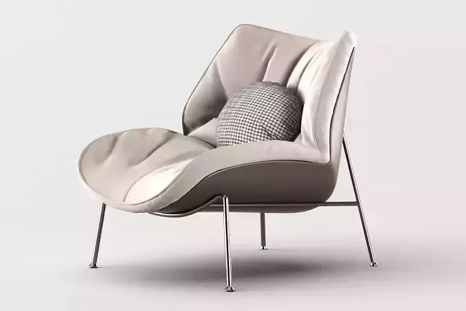 Chair Sofa