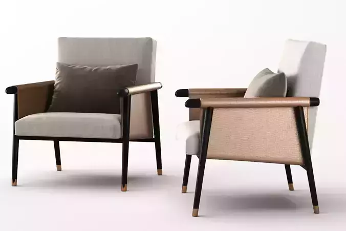 Chair Sofa
