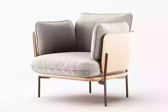 Chair Sofa