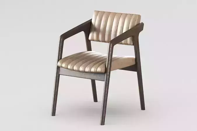 Chair Sofa
