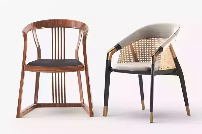 Chair Sofa
