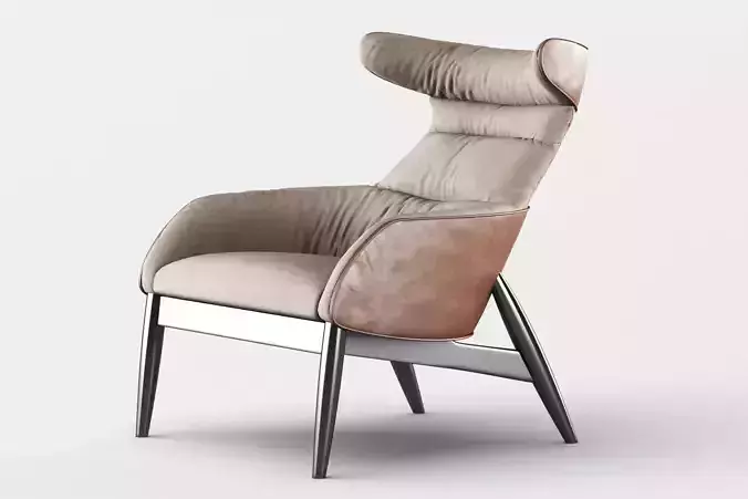 Chair Sofa