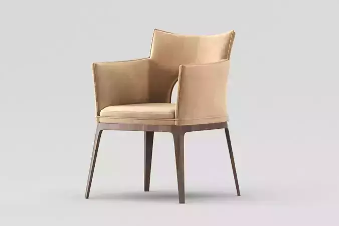 Chair Sofa