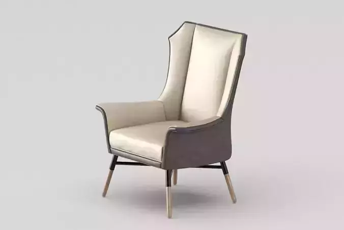 Chair Sofa