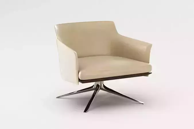 Chair Sofa