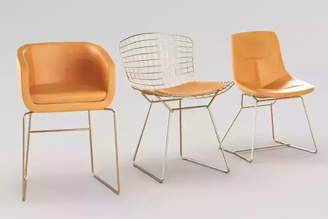 Chair Sofa