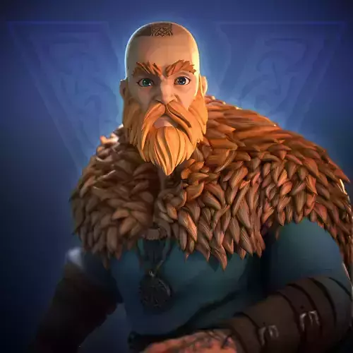 Viking