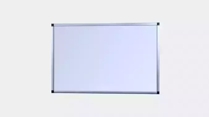 White Board
