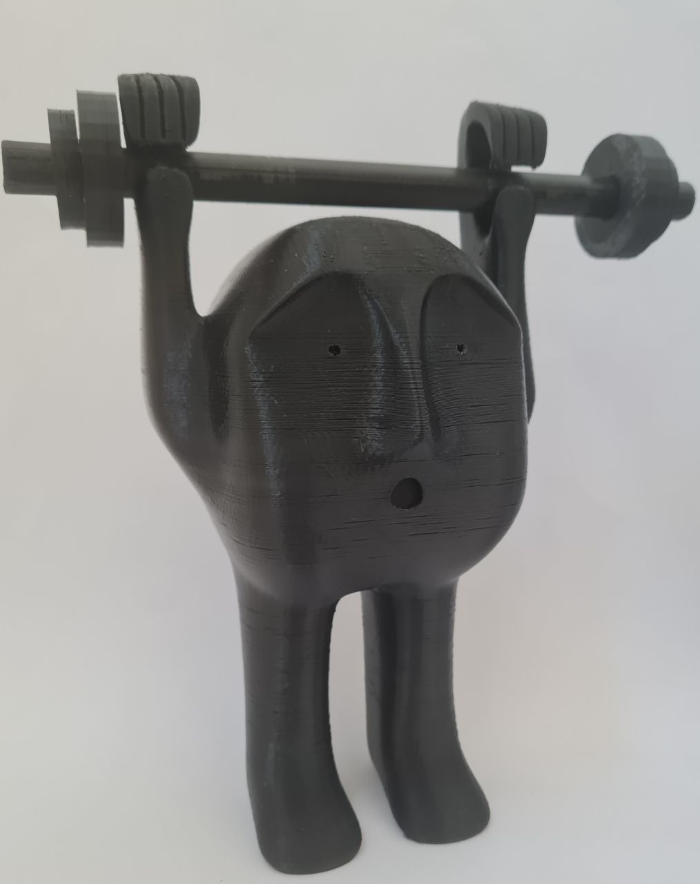 decoration 3D print model_4