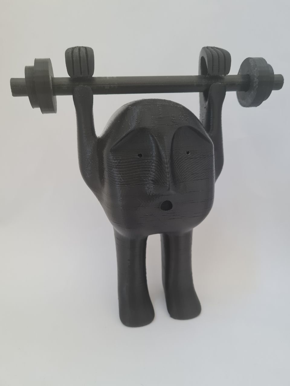 decoration 3D print model_3