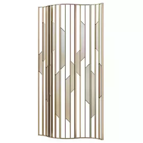 RJ Easy Design partition