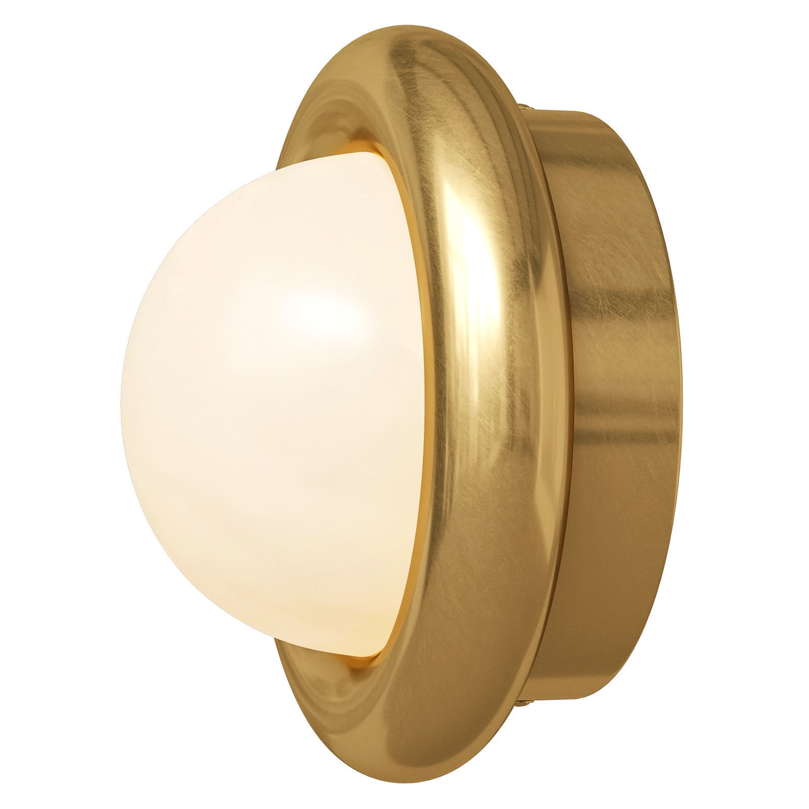 Alice Lane Home Ace and Alys sconces 3D model_10