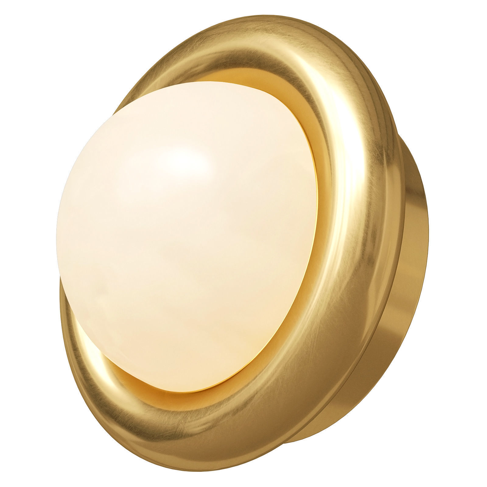 Alice Lane Home Ace and Alys sconces 3D model_9