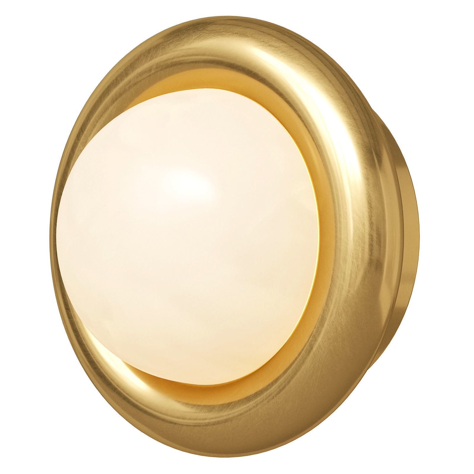 Alice Lane Home Ace and Alys sconces 3D model_8