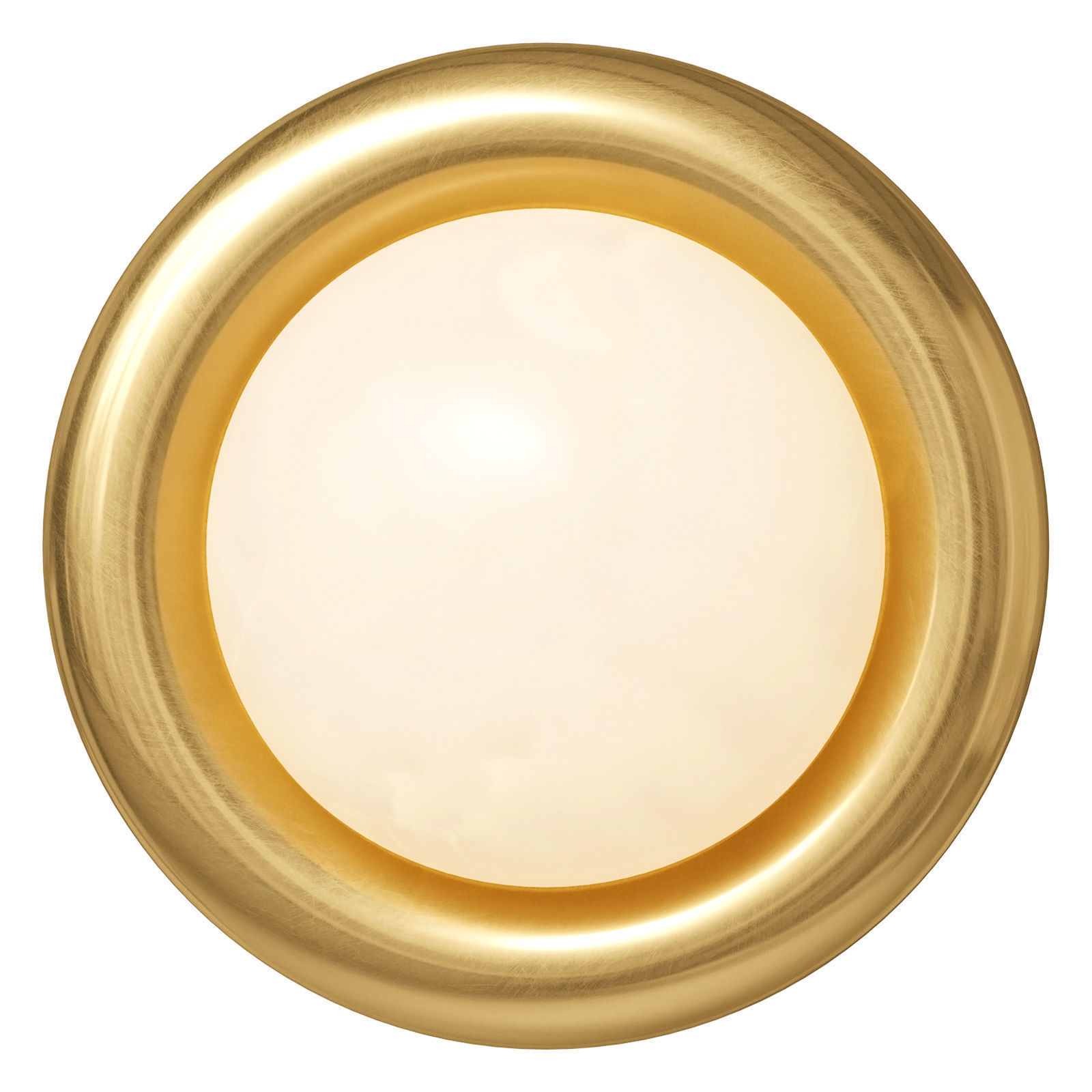 Alice Lane Home Ace and Alys sconces 3D model_11