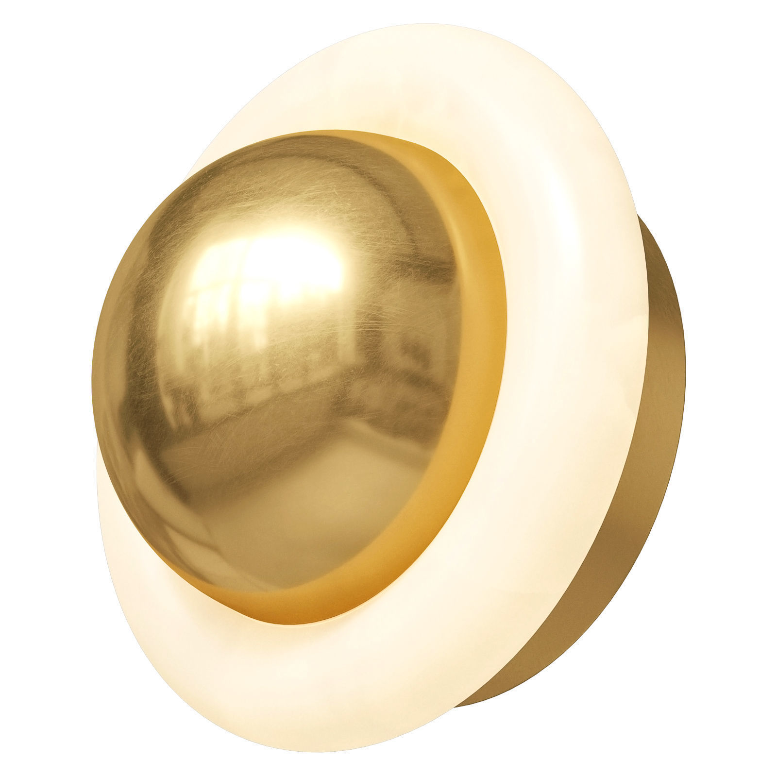 Alice Lane Home Ace and Alys sconces 3D model_4