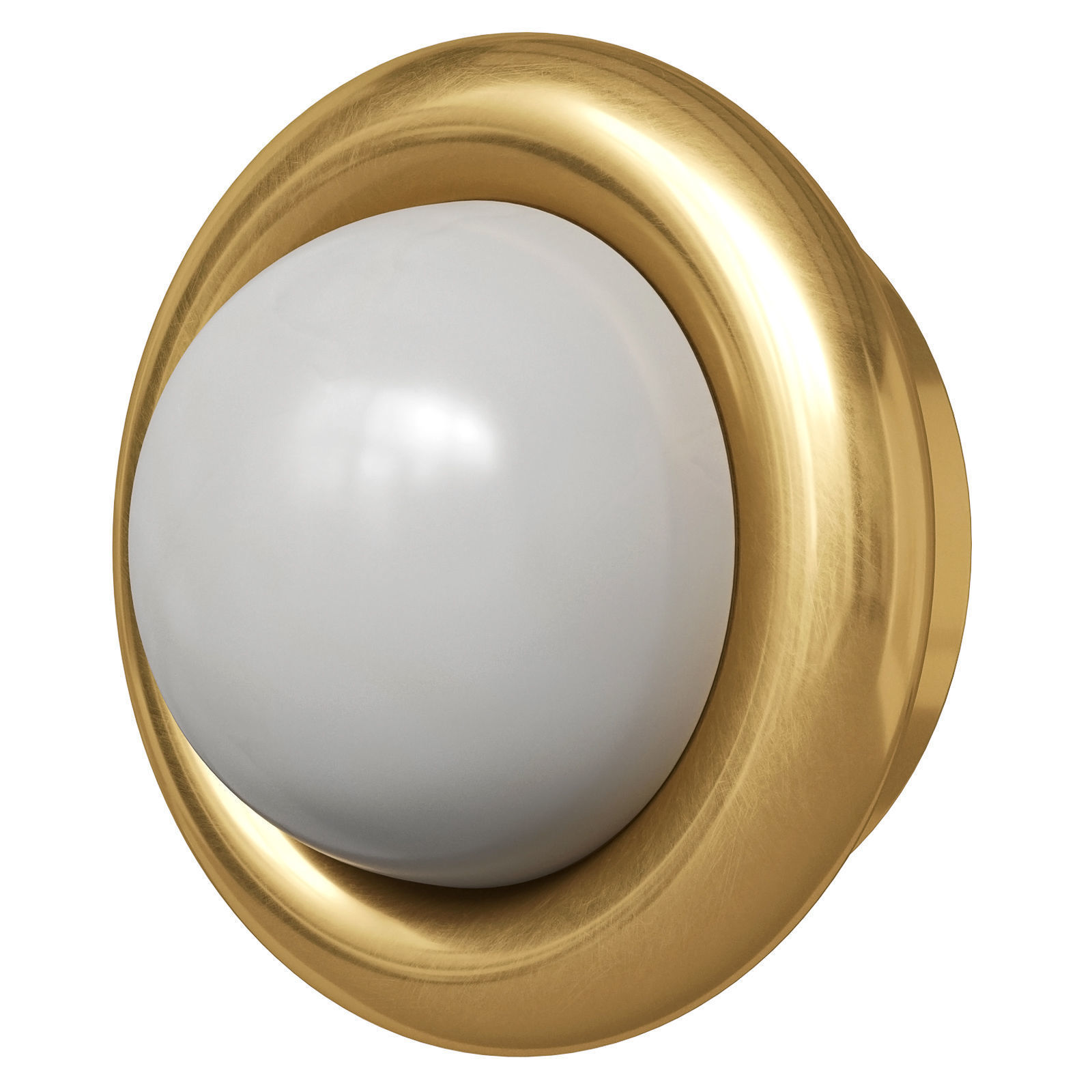 Alice Lane Home Ace and Alys sconces 3D model_7