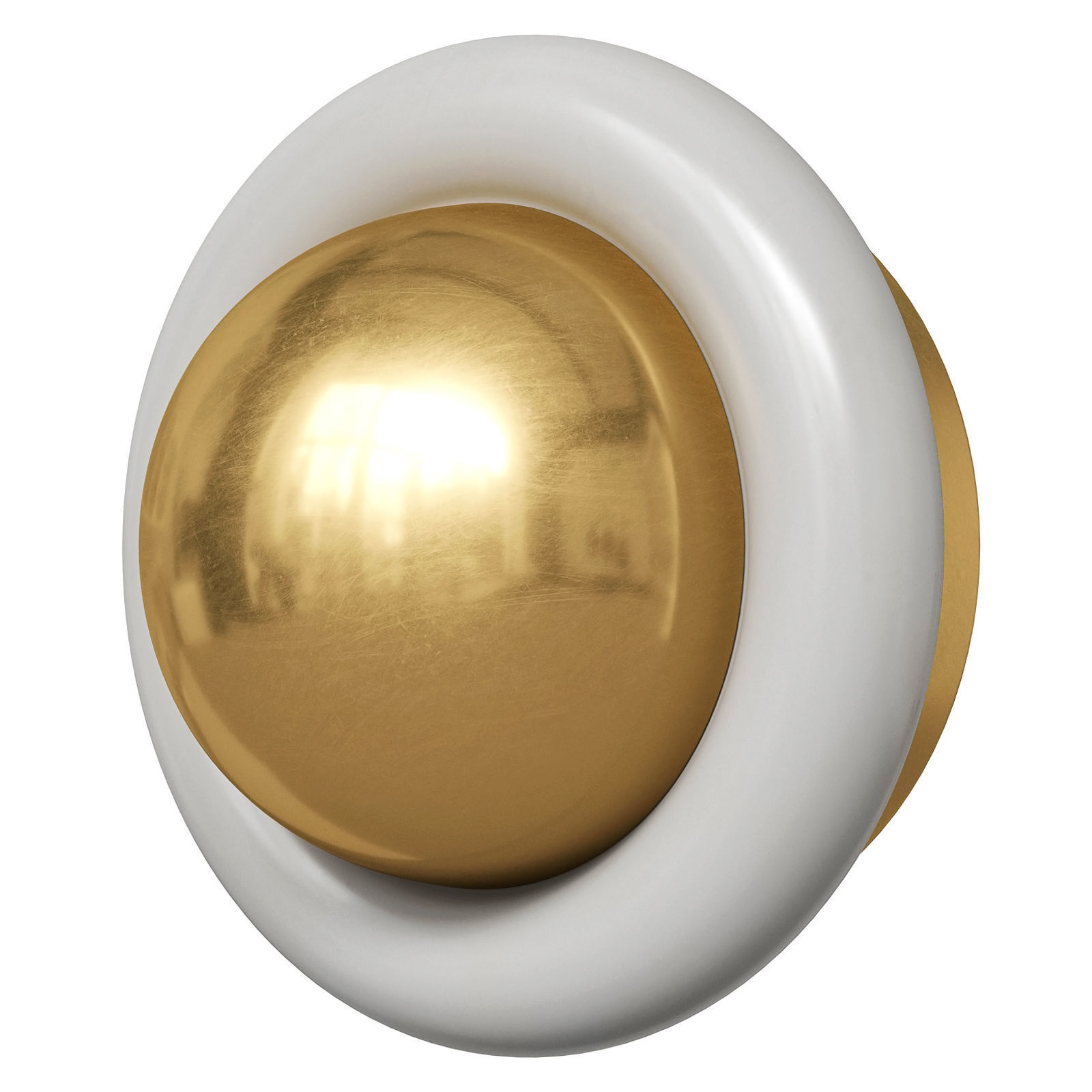 Alice Lane Home Ace and Alys sconces 3D model_6