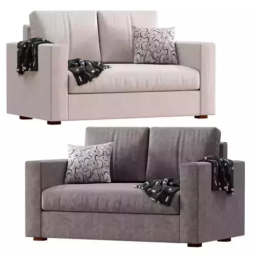 Portu Sofa