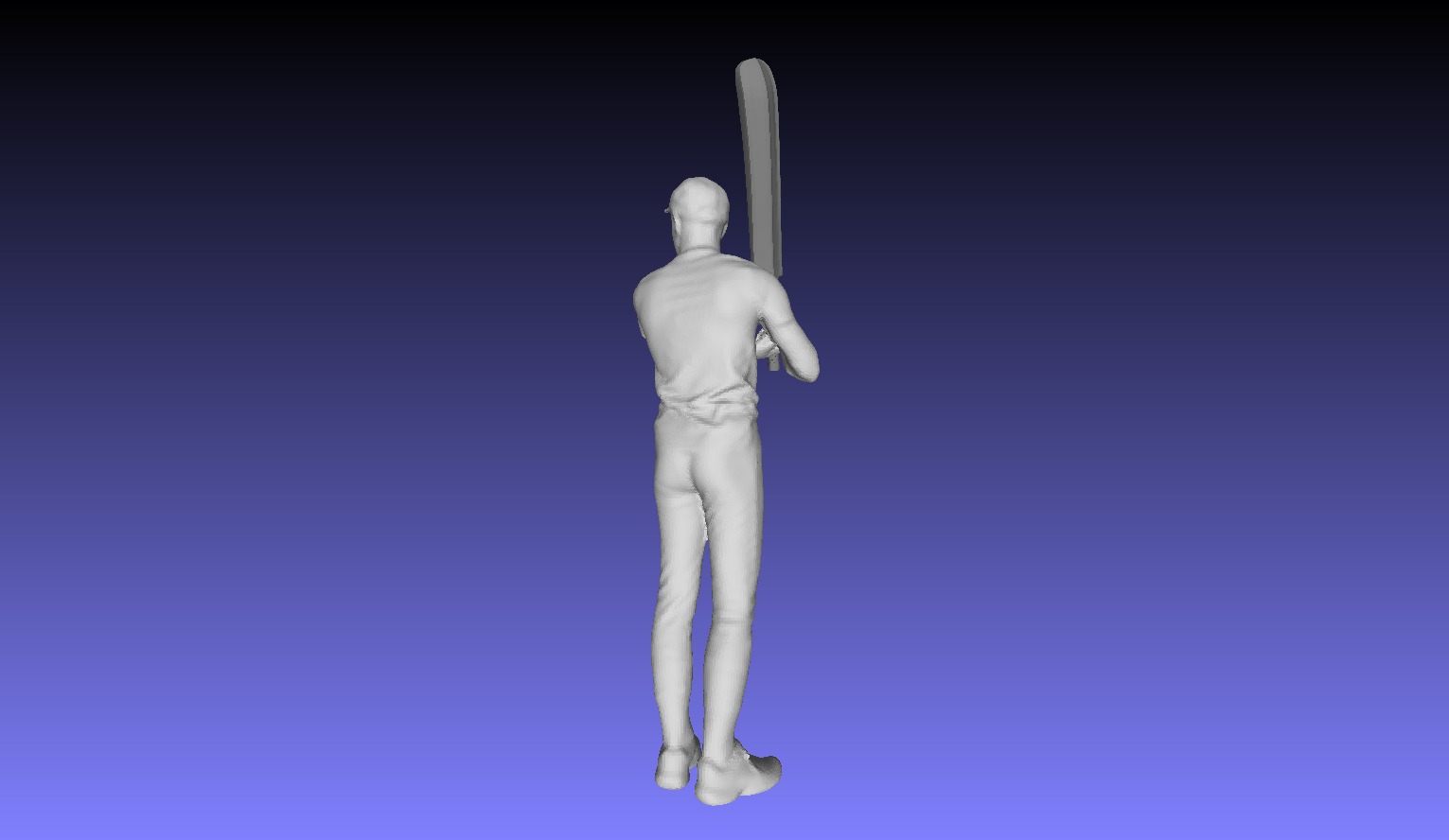 Printle L Homme 2501 P 3D print model_26