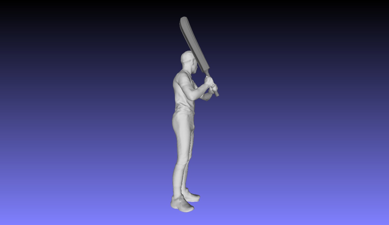 Printle L Homme 2501 P 3D print model_17