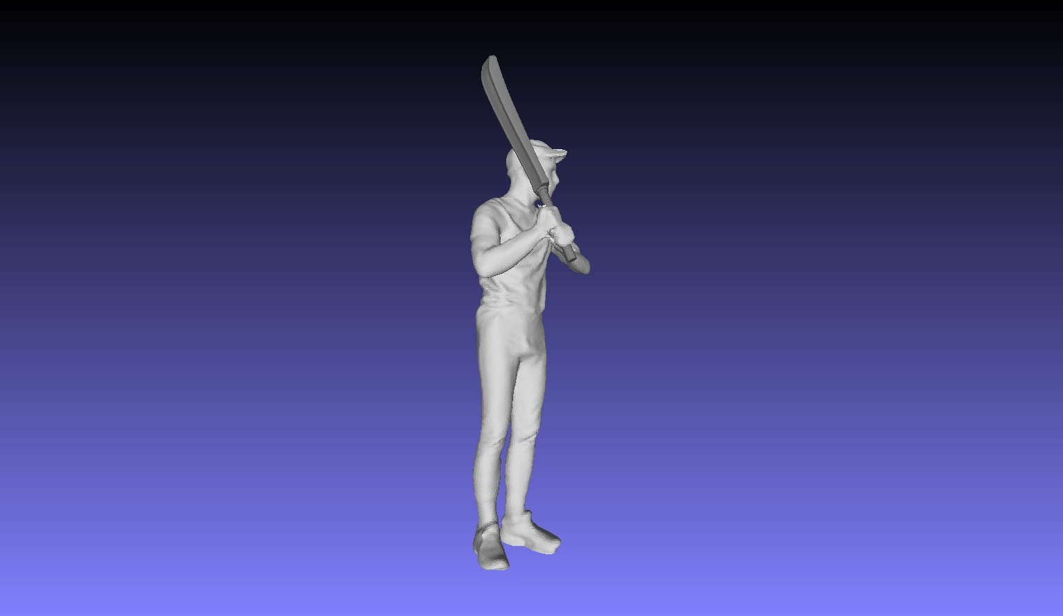 Printle L Homme 2501 P 3D print model_12