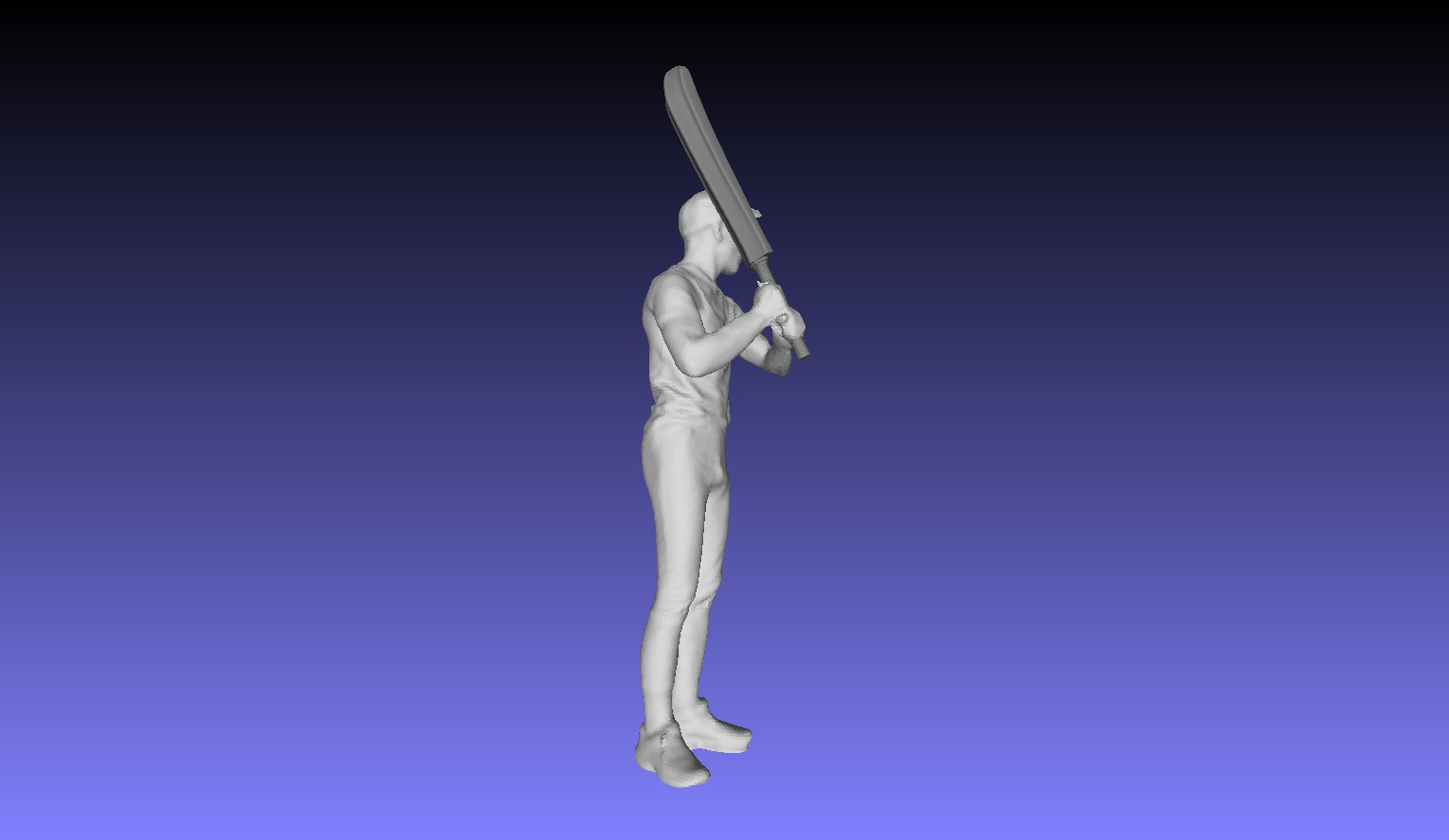 Printle L Homme 2501 P 3D print model_15