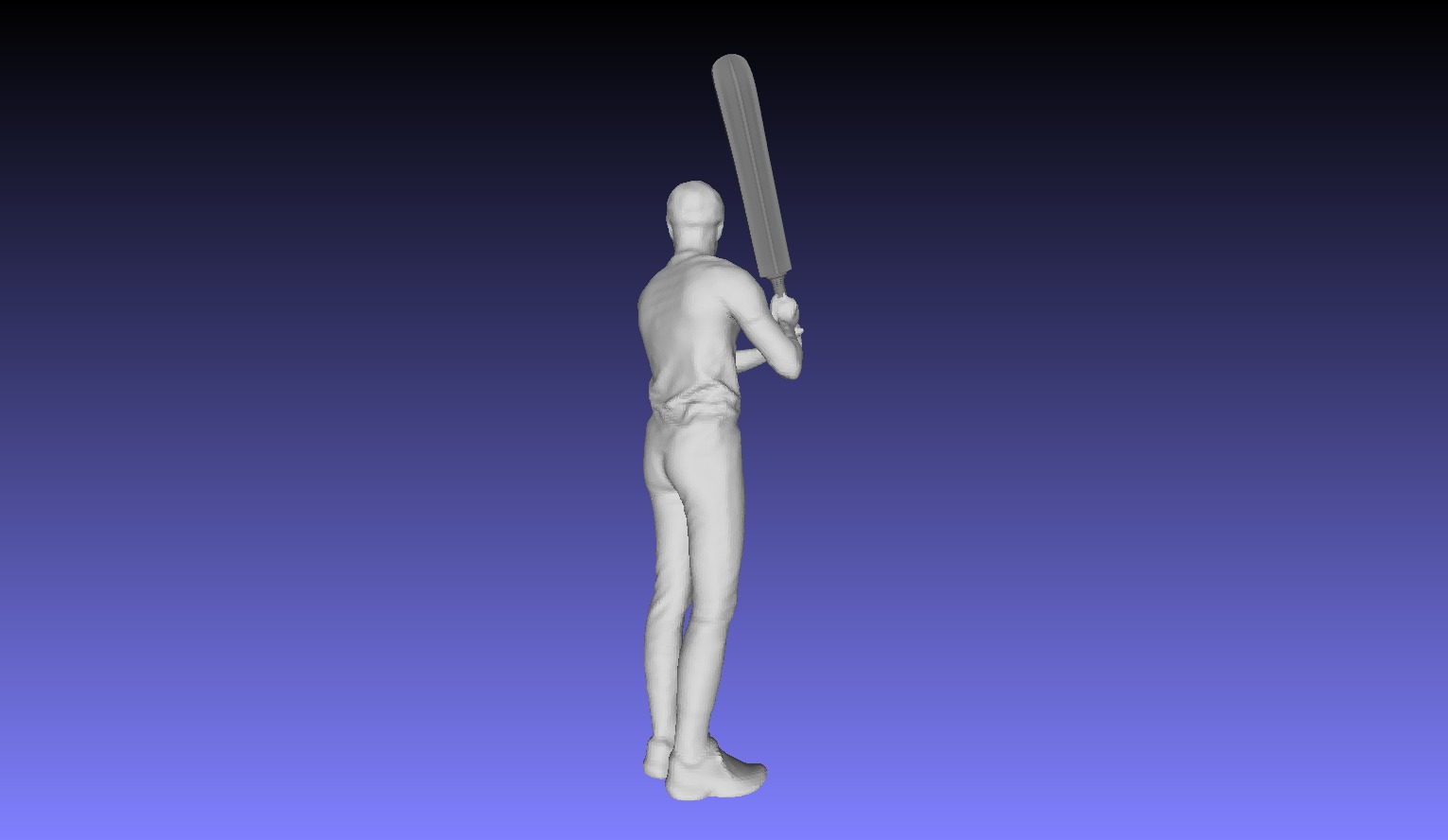 Printle L Homme 2501 P 3D print model_23