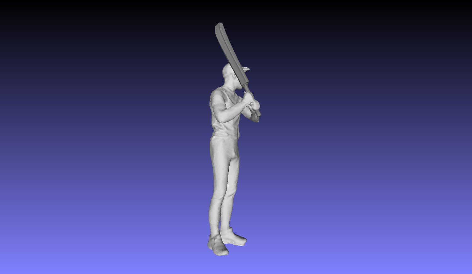 Printle L Homme 2501 P 3D print model_14