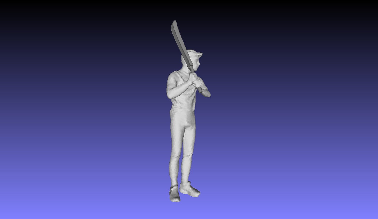 Printle L Homme 2501 P 3D print model_11