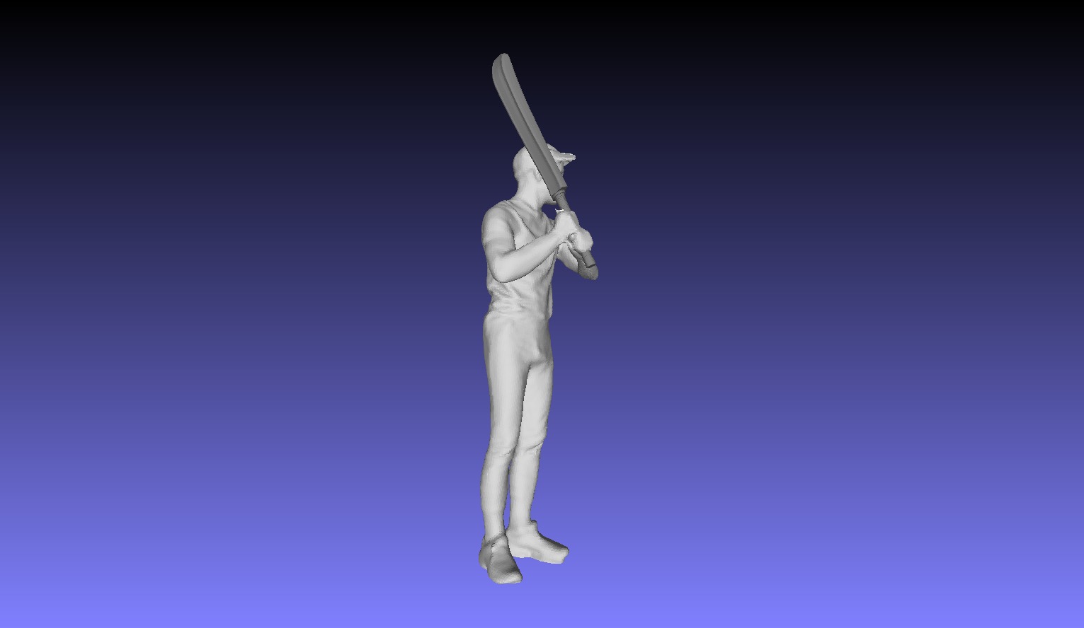 Printle L Homme 2501 P 3D print model_13