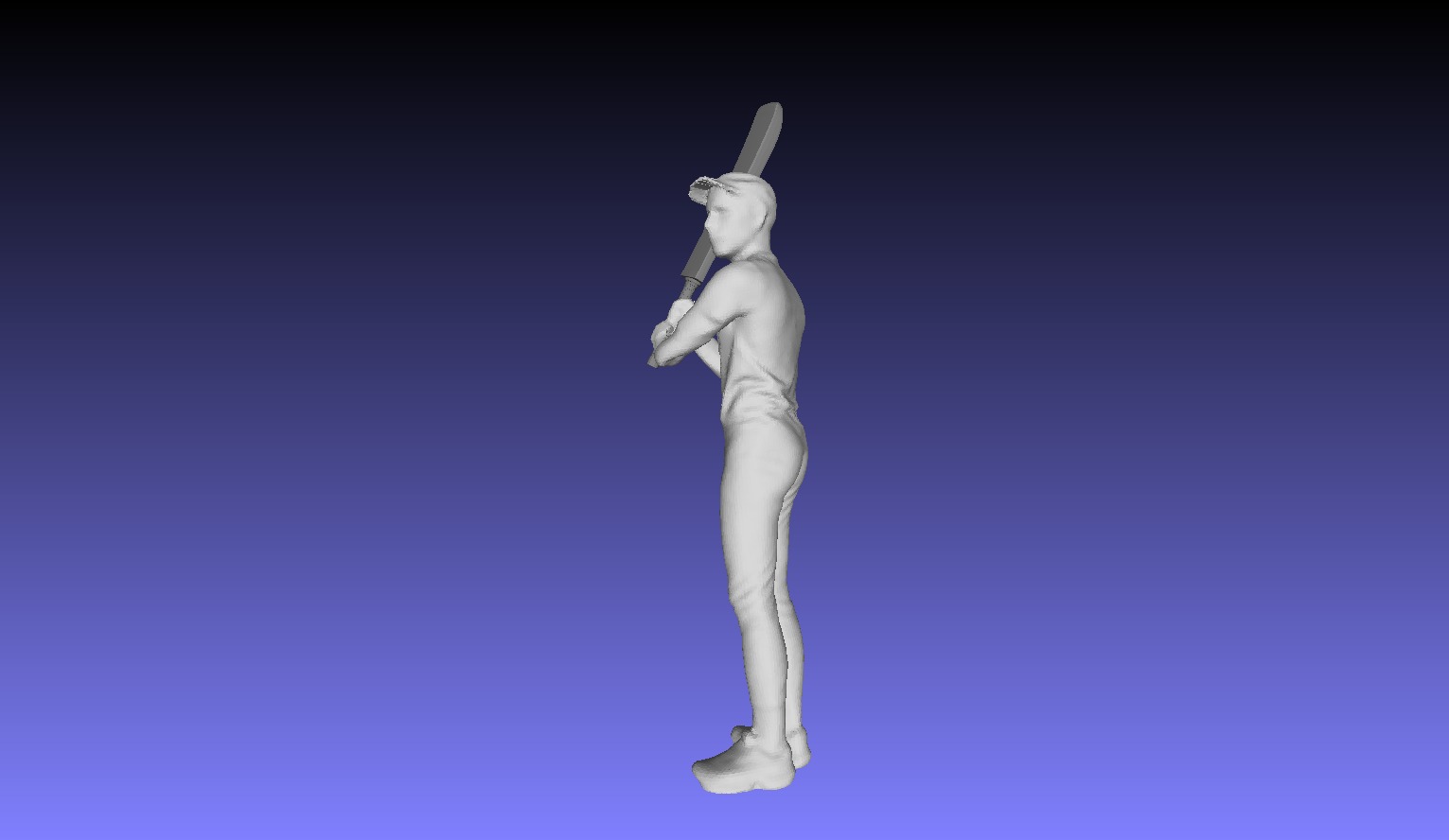 Printle L Homme 2501 P 3D print model_37