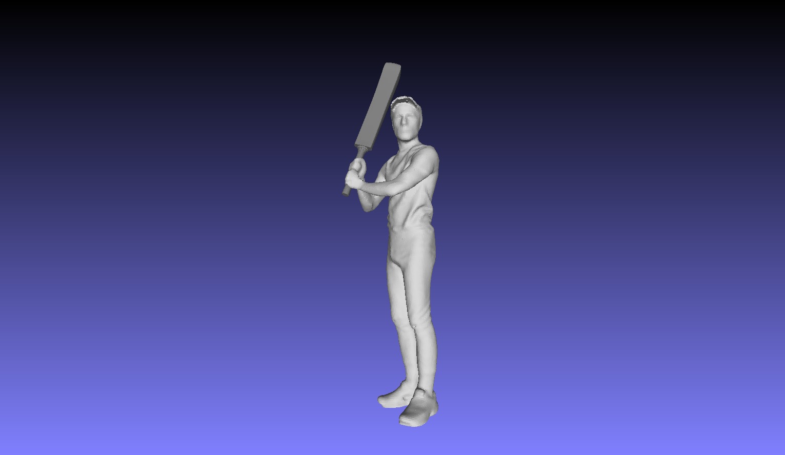 Printle L Homme 2501 P 3D print model_42