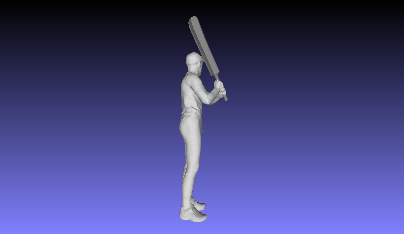 Printle L Homme 2501 P 3D print model_19