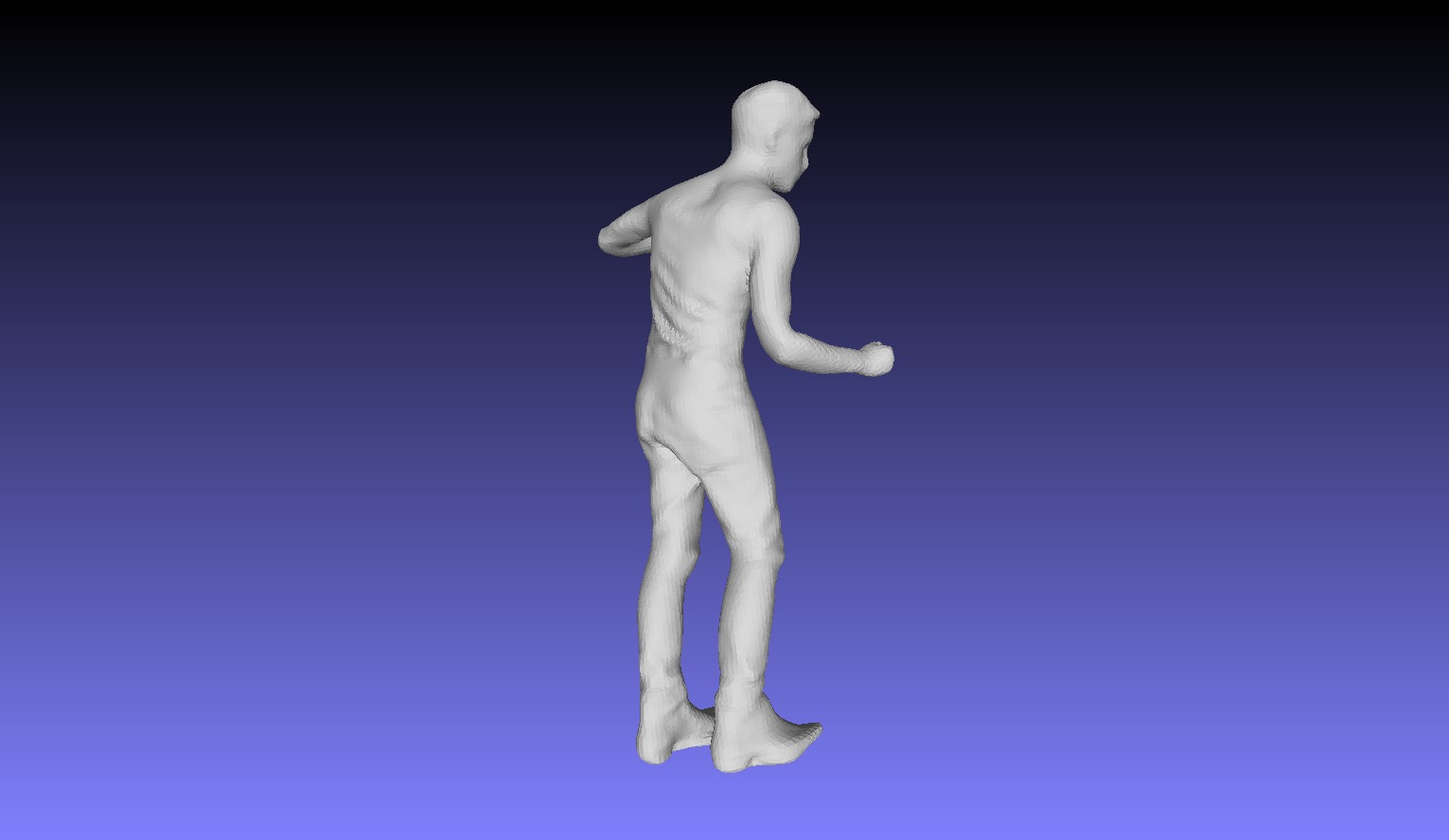 Printle L Homme 2502 P 3D print model_17