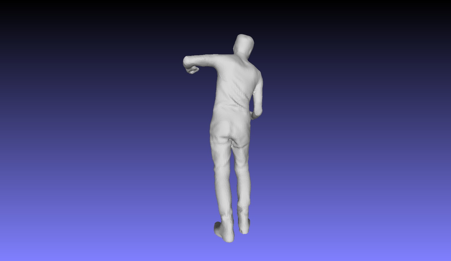 Printle L Homme 2502 P 3D print model_24
