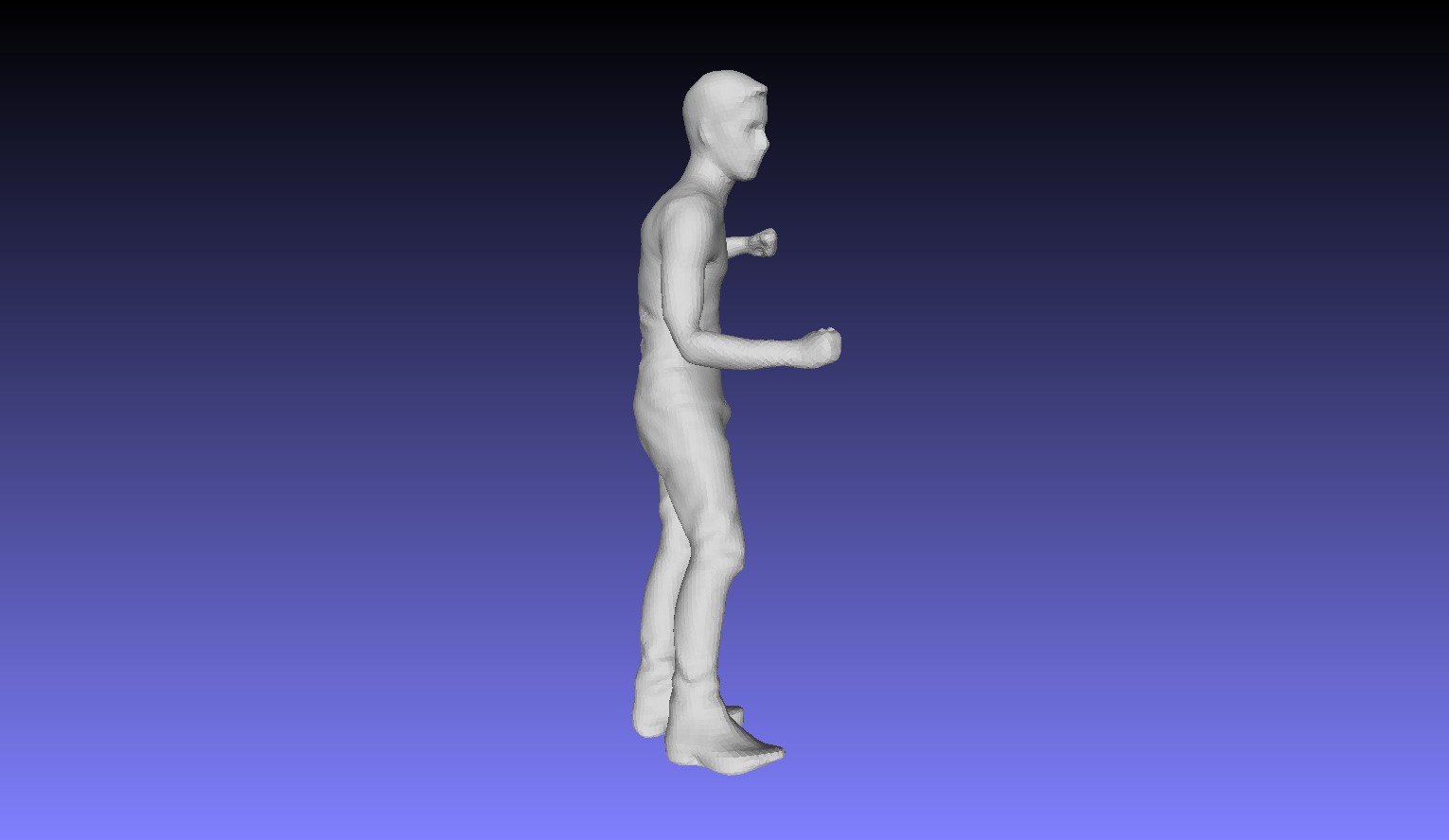 Printle L Homme 2502 P 3D print model_11