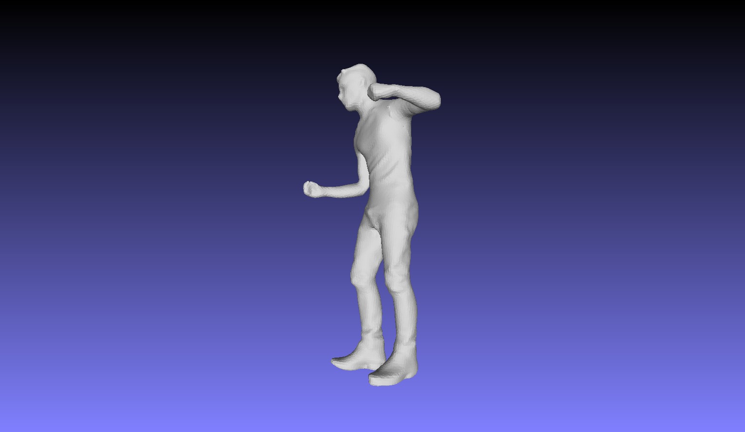 Printle L Homme 2502 P 3D print model_34