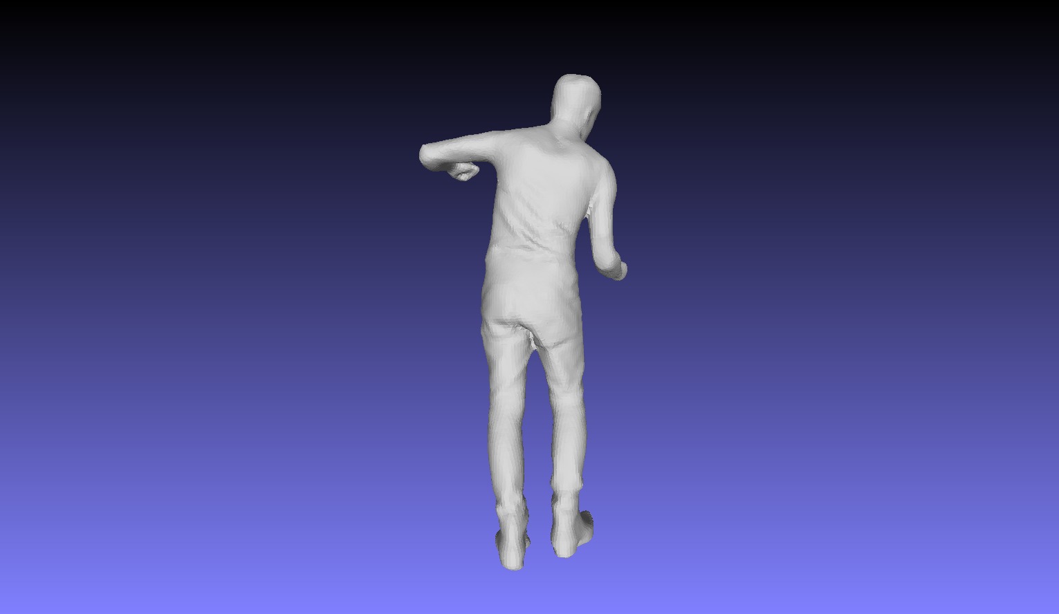 Printle L Homme 2502 P 3D print model_21