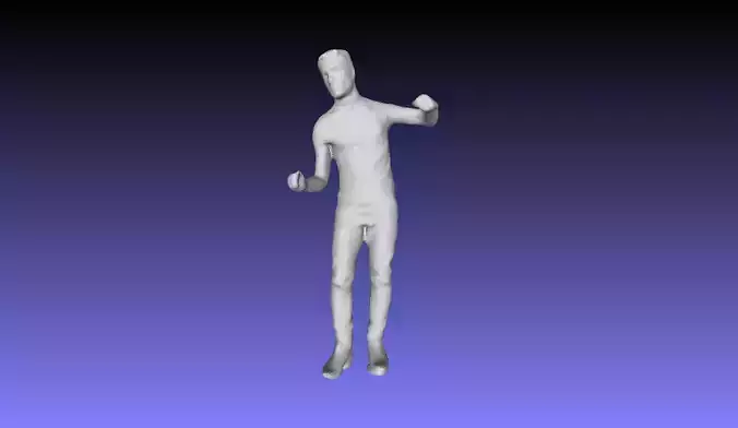 Printle L Homme 2502 P