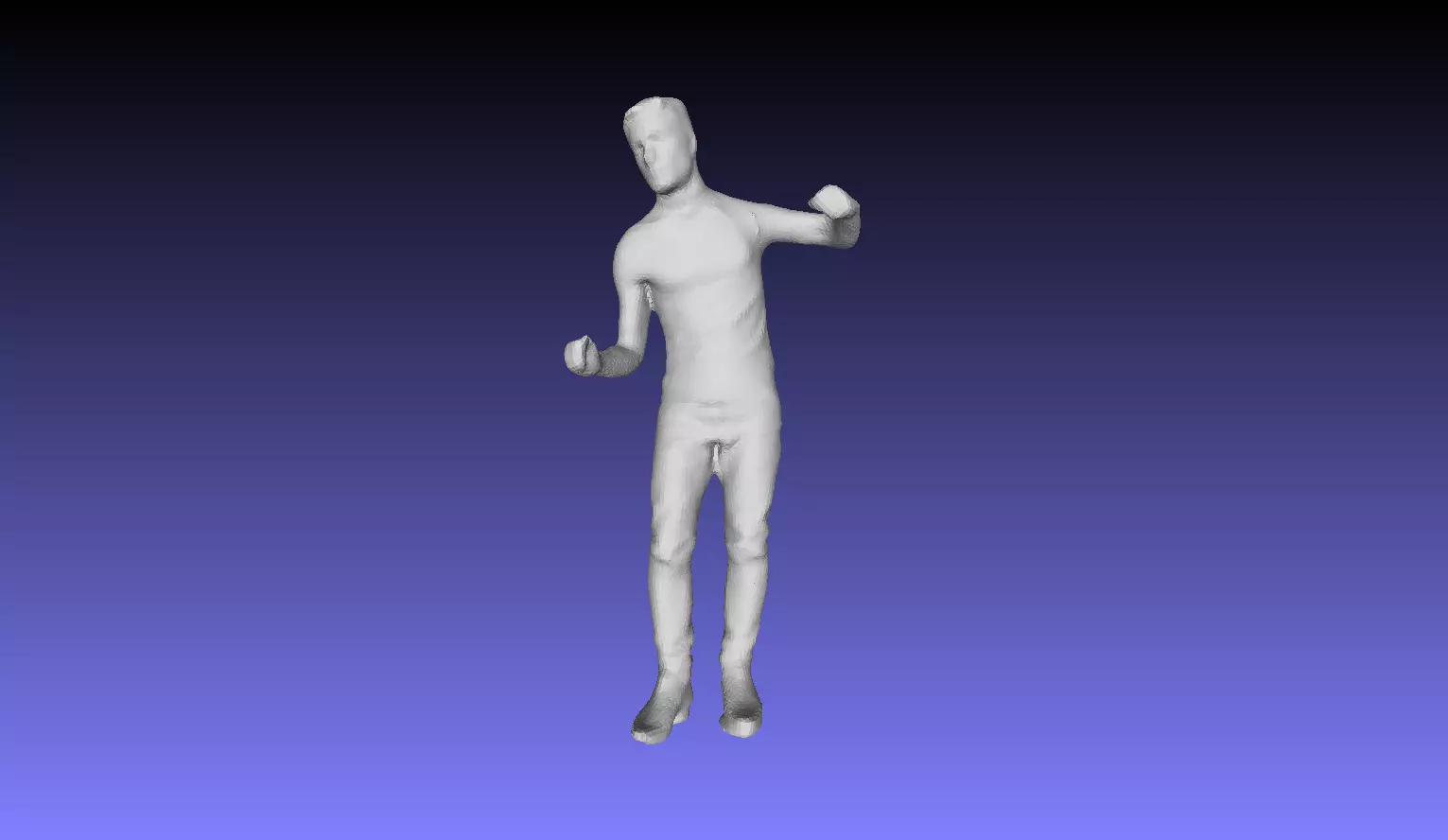 Printle L Homme 2502 P 3D print model_0